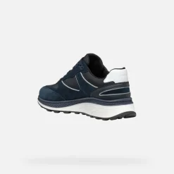 SPHERICA ACTIF X1 ABX HOMME