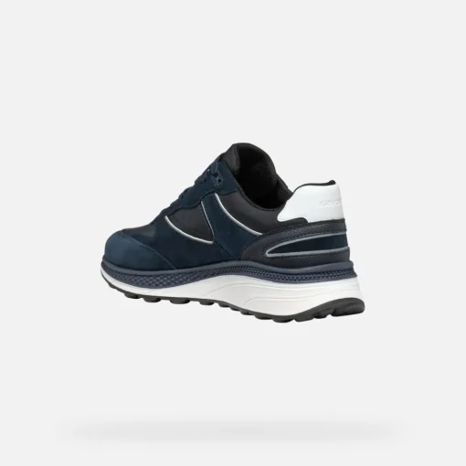 SPHERICA ACTIF X1 ABX HOMME