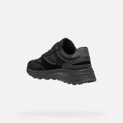 SPHERICA ACTIF X1 ABX HOMME