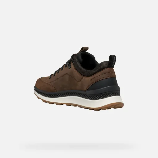 SPHERICA ACTIF X2 ABX HOMME