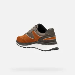SPHERICA ACTIF X1 ABX HOMME