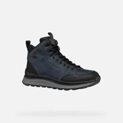 SPHERICA ACTIF X2 ABX HOMME