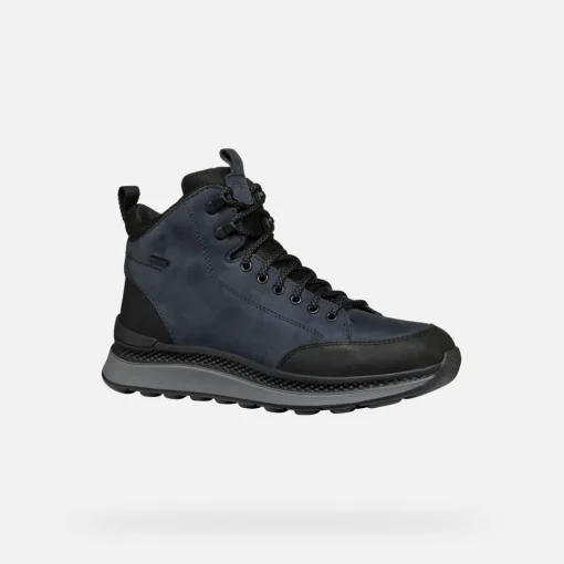 SPHERICA ACTIF X2 ABX HOMME