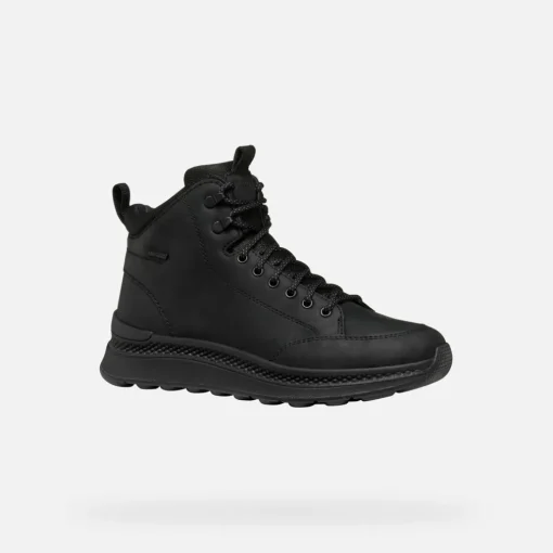 SPHERICA ACTIF X2 ABX HOMME
