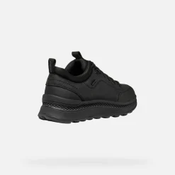 SPHERICA ACTIF X2 ABX HOMME