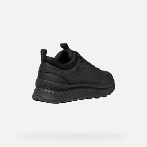 SPHERICA ACTIF X2 ABX HOMME