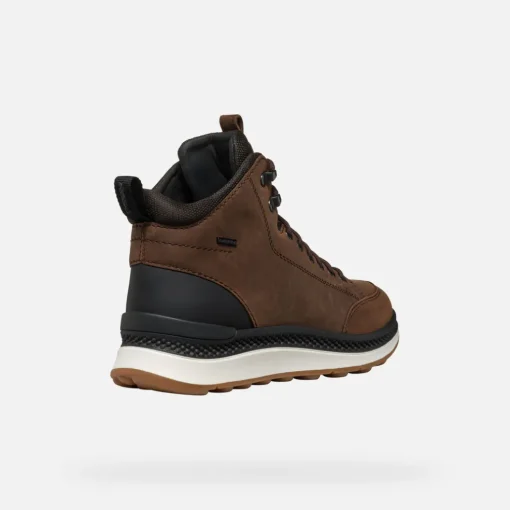 SPHERICA ACTIF X2 ABX HOMME