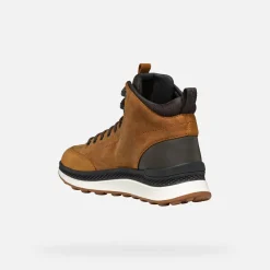 SPHERICA ACTIF X2 ABX HOMME