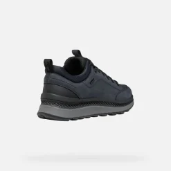 SPHERICA ACTIF X2 ABX HOMME