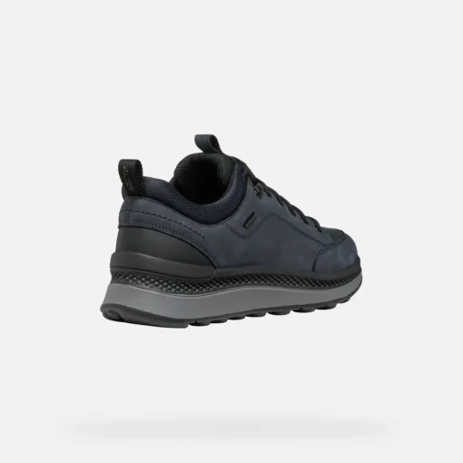 SPHERICA ACTIF X2 ABX HOMME