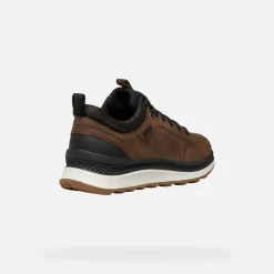 SPHERICA ACTIF X2 ABX HOMME