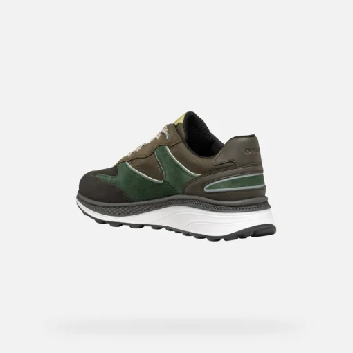 SPHERICA ACTIF X1 ABX HOMME