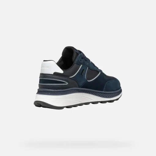 SPHERICA ACTIF X1 ABX HOMME