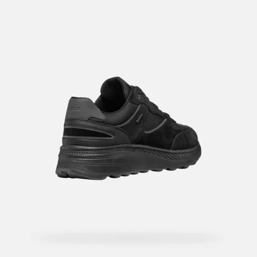 SPHERICA ACTIF X1 ABX HOMME