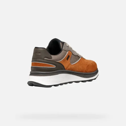 SPHERICA ACTIF X1 ABX HOMME