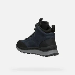 SPHERICA ACTIF X2 ABX HOMME