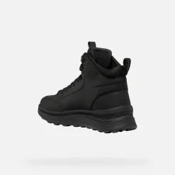 SPHERICA ACTIF X2 ABX HOMME