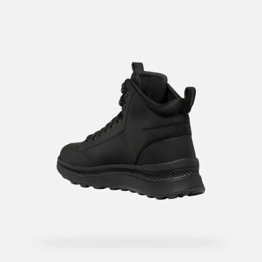 SPHERICA ACTIF X2 ABX HOMME