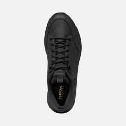 SPHERICA ACTIF X2 ABX HOMME