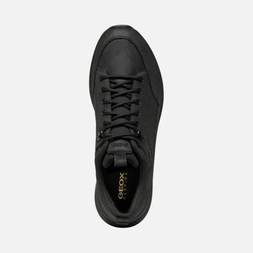 SPHERICA ACTIF X2 ABX HOMME