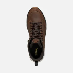 SPHERICA ACTIF X2 ABX HOMME