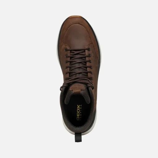 SPHERICA ACTIF X2 ABX HOMME