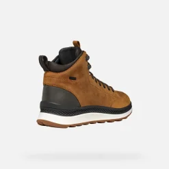 SPHERICA ACTIF X2 ABX HOMME