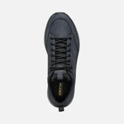 SPHERICA ACTIF X2 ABX HOMME