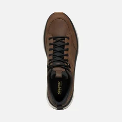 SPHERICA ACTIF X2 ABX HOMME