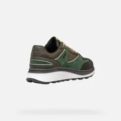 SPHERICA ACTIF X1 ABX HOMME