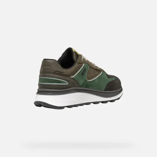 SPHERICA ACTIF X1 ABX HOMME