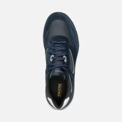 SPHERICA ACTIF X1 ABX HOMME