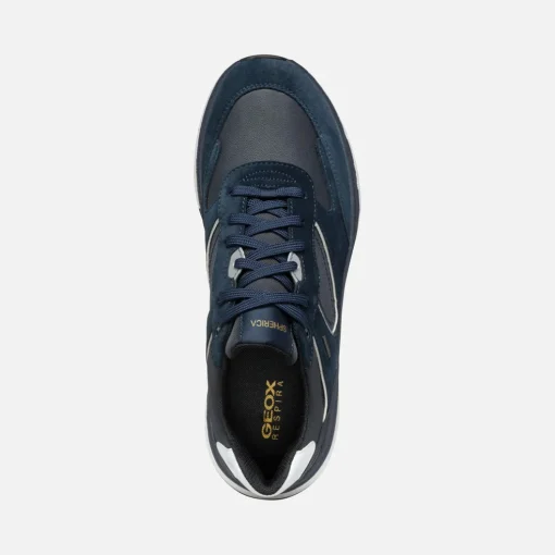 SPHERICA ACTIF X1 ABX HOMME