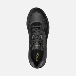 SPHERICA ACTIF X1 ABX HOMME
