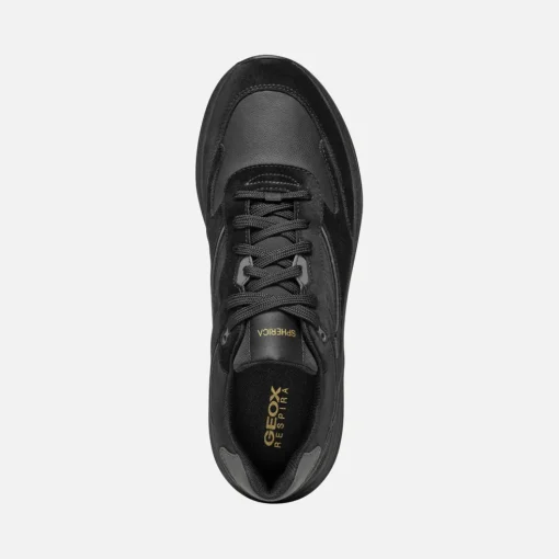 SPHERICA ACTIF X1 ABX HOMME