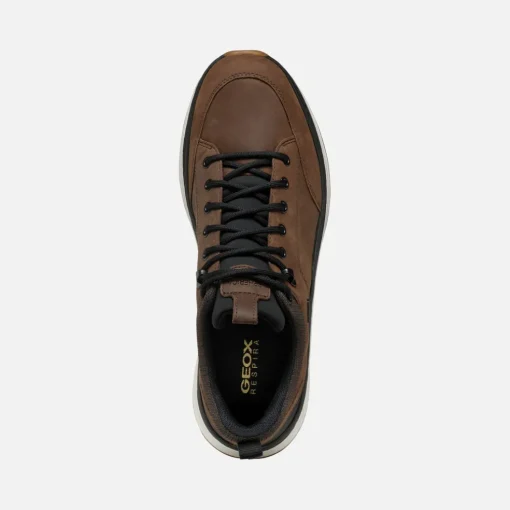 SPHERICA ACTIF X2 ABX HOMME