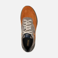 SPHERICA ACTIF X1 ABX HOMME