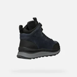 SPHERICA ACTIF X2 ABX HOMME