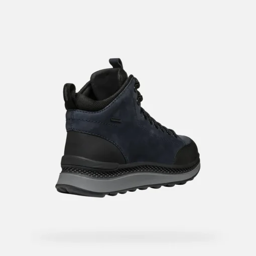 SPHERICA ACTIF X2 ABX HOMME