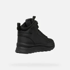 SPHERICA ACTIF X2 ABX HOMME