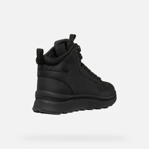 SPHERICA ACTIF X2 ABX HOMME
