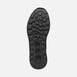 SPHERICA ACTIF X2 ABX HOMME