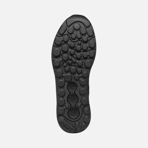 SPHERICA ACTIF X2 ABX HOMME