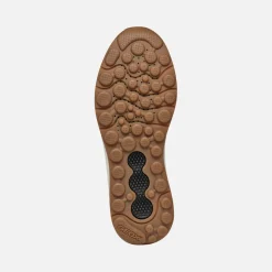 SPHERICA ACTIF X2 ABX HOMME