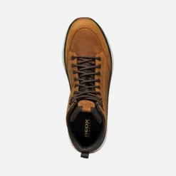 SPHERICA ACTIF X2 ABX HOMME