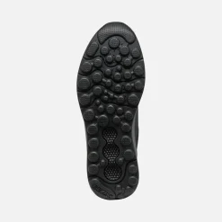 SPHERICA ACTIF X2 ABX HOMME