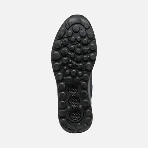 SPHERICA ACTIF X2 ABX HOMME