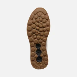 SPHERICA ACTIF X2 ABX HOMME