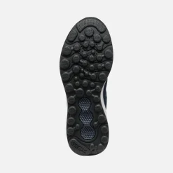 SPHERICA ACTIF X1 ABX HOMME