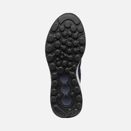 SPHERICA ACTIF X1 ABX HOMME